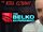 The Belko Experiment (2016) KILL COUNT