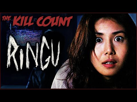 Ringu 1998 english subtitles new arrivals