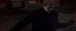 Dorothy Wheeler-Death