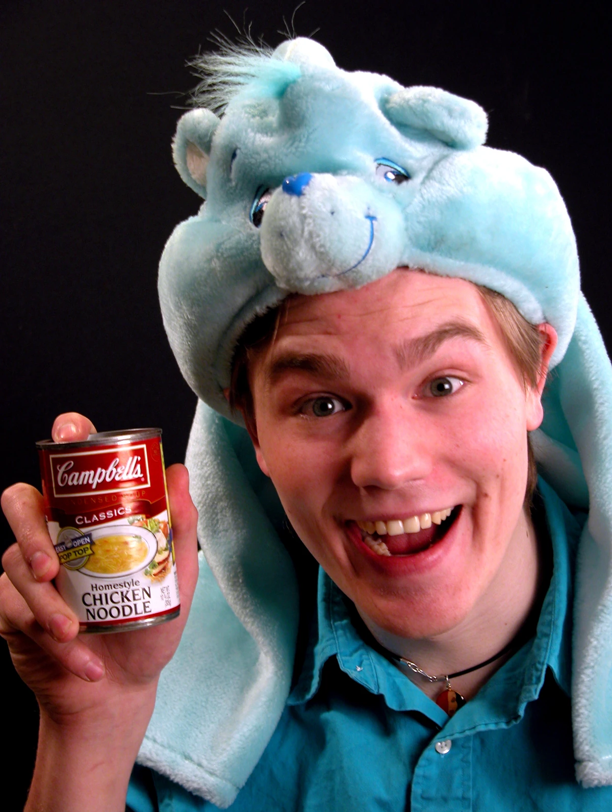 Zoran Gvojic The Dead Meat Wiki Fandom