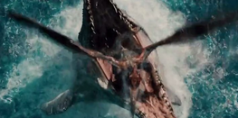 CHOMP