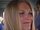 Sally Hardesty