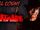A Nightmare on Elm Street (1984) KILL COUNT