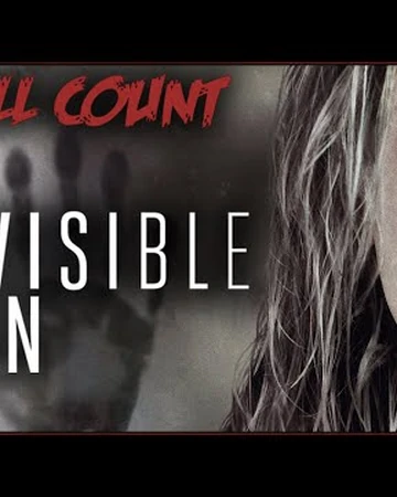The Invisible Man 2020 Kill Count The Dead Meat Wiki Fandom Nakon što niz slučajnih nesreća postanu smrtonosne, cecilia počinje gubiti razum dok pokušava da dokaže da je progoni neko koga niko ne može videti. the invisible man 2020 kill count