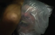 MrRoemerDeath
