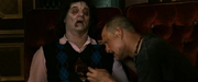 Zombieland (2009)