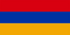 Armenian flag