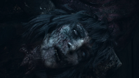 Beth head dead