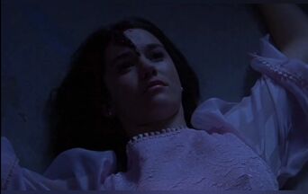 Mary Banner Death