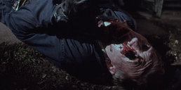 My Bloody Valentine (1981)