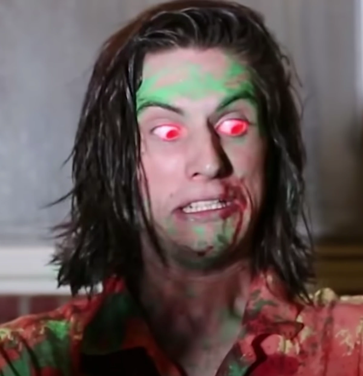 trent-llamageddon-the-dead-meat-wiki-fandom