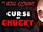 Curse of Chucky (2013) KILL COUNT