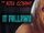It Follows (2014) KILL COUNT