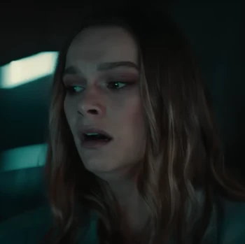 Jessica (Evil Dead Rise) | The Dead Meat Wiki | Fandom