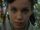 Wendy (V/H/S)