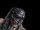 Kabal (Mortal Kombat)