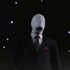 Slender26