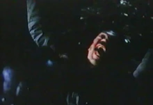 Friday6garrisaltdeath4