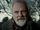 John Talbot (Remake)