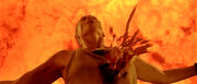Alien3-shot4