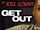 Get Out (2017) KILL COUNT