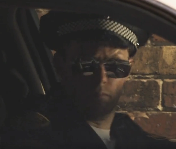 Stevie (The Banana Splits Movie) The Dead Meat Wiki Fandom