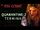 Quarantine 2: Terminal (2011) KILL COUNT