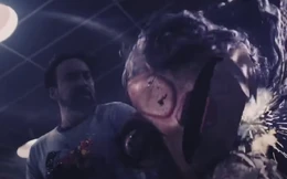 CammyDeath (better image)