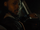 Cab Driver (FNAF)