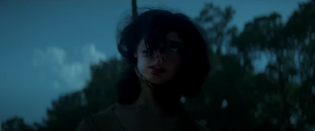 Sarah Fier death
