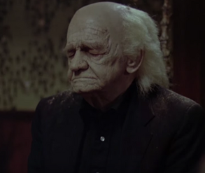Grandpa4