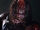 Victor Crowley