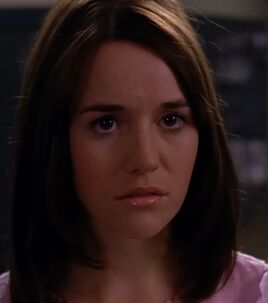Mary Banner