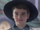 Isaac Chroner