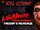 A Nightmare on Elm Street 2: Freddy's Revenge (1985) KILL COUNT