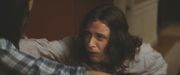 Roryculkin