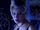 Tiffany Valentine