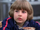 Danny Torrance