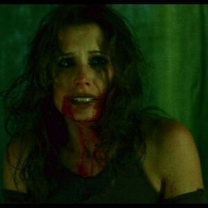 Amanda Young The Dead Meat Wiki Fandom