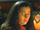 Mary Knowles