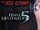 Final Destination 5 (2011) KILL COUNT