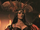 Santanico Pandemonium