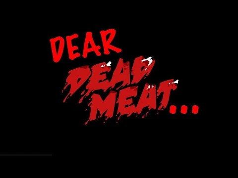 Category:Antagonists | The Dead Meat Wiki | Fandom