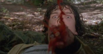 Joey Death