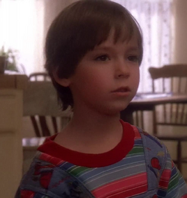 Child's Play