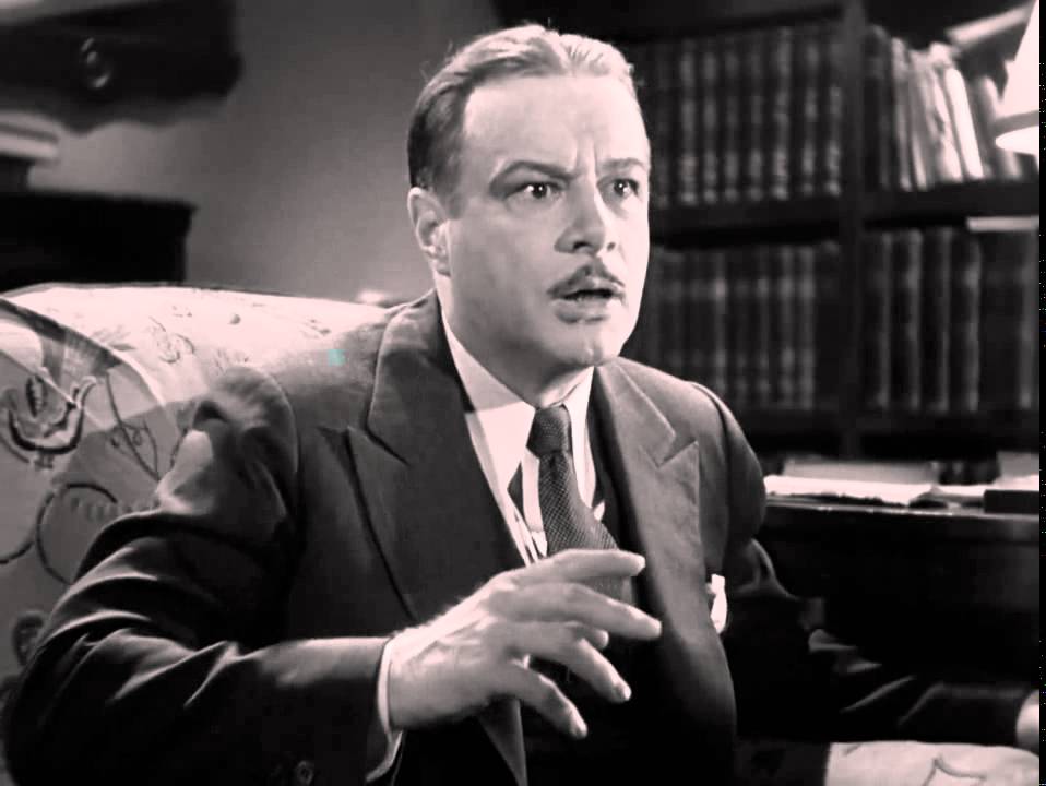 Dr. Arthur Kemp The Dead Meat Wiki Fandom