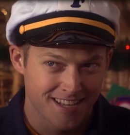 Captain Fun