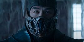 2021 Movie