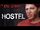 Hostel (2005) KILL COUNT
