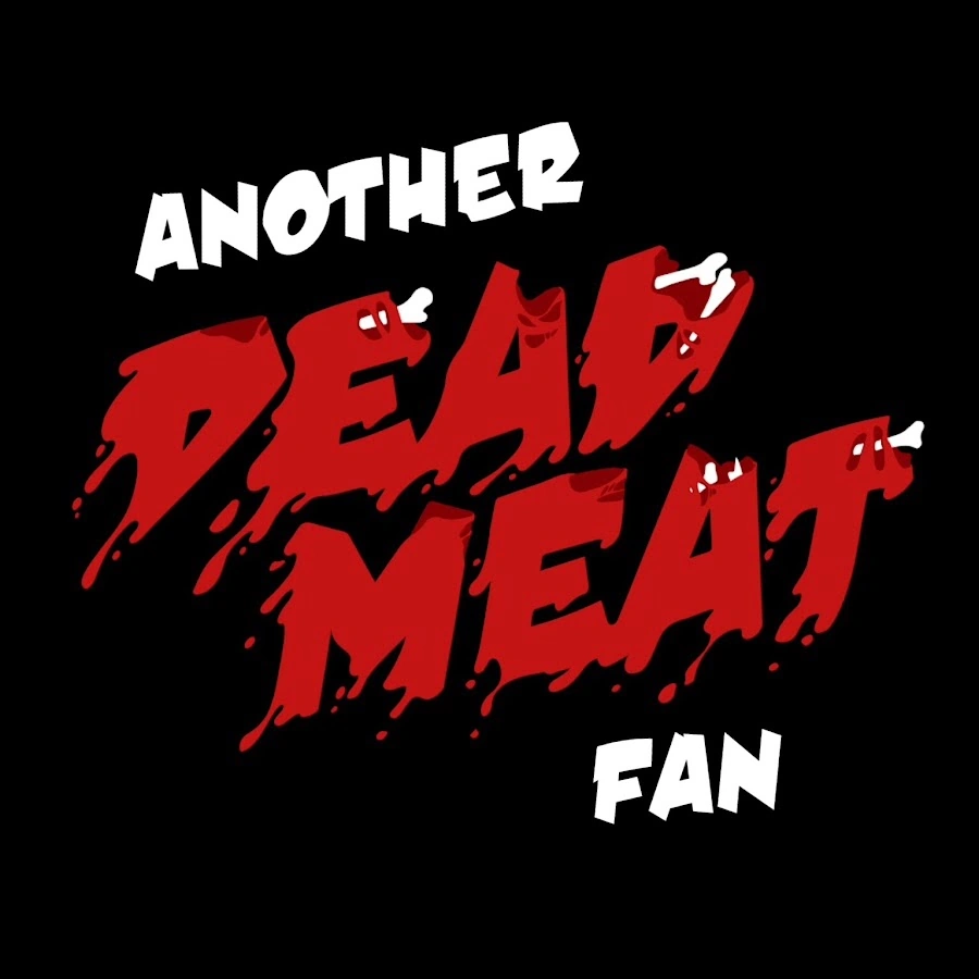 Discuss Everything About The Dead Meat Wiki Fandom